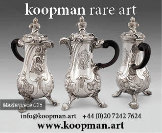 Koopman 2398.jpg