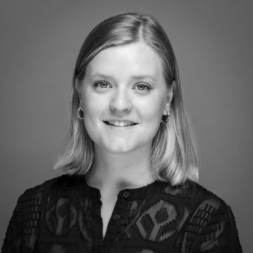 Hannah Vernon.jpg