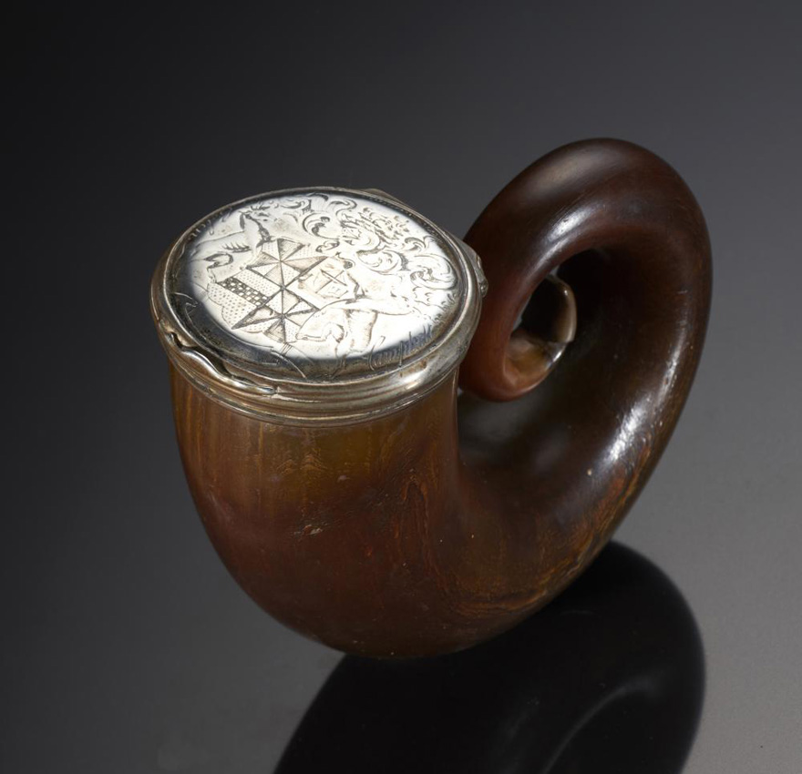 WEB mellors and kirk snuff mull 1.jpg