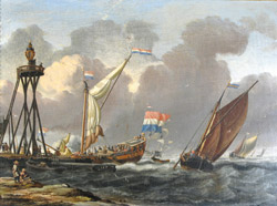 1861NE01A.jpg
