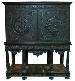 1859NE01A.jpg