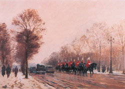 1855NE04A.jpg
