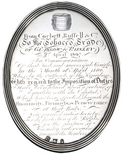 1856NE01A.jpg