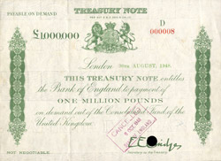 1857NE05A.jpg