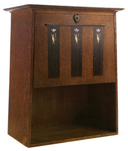 1865NE01A.jpg