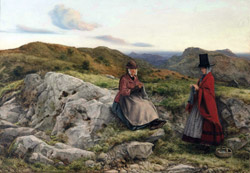 1867NE03B.jpg