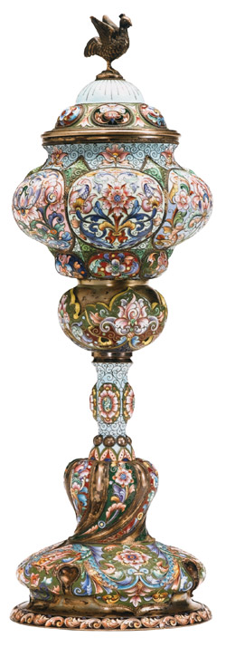 1862NE02A.jpg