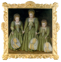 1847NE02A.jpg