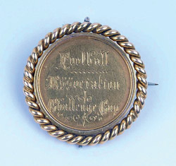 1843NE03A.jpg