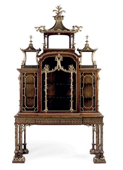 1846NE01X.jpg