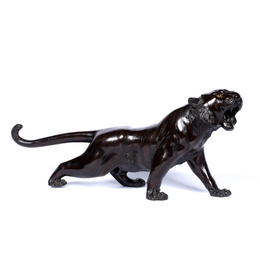 2400NEDI stolen tiger.jpg