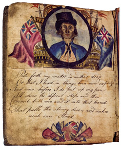 1854NE01A.jpg