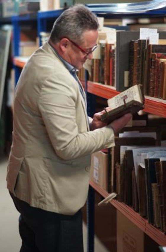 Nicholas Worskett.jpg