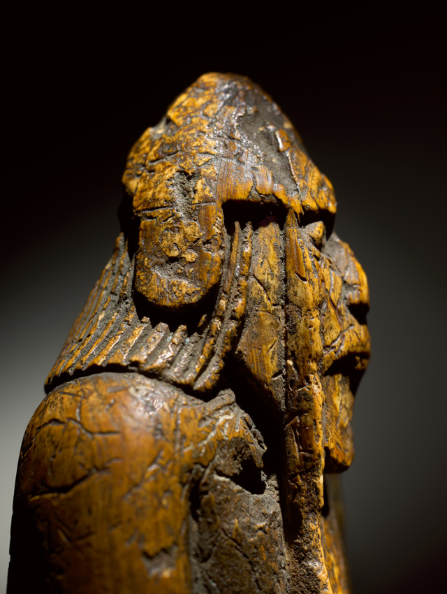 A Lewis Chessman.jpg