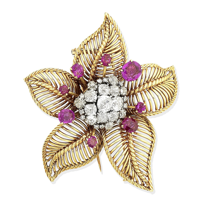 Bonhams Brooch.jpg