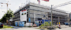 1850NE04B.jpg