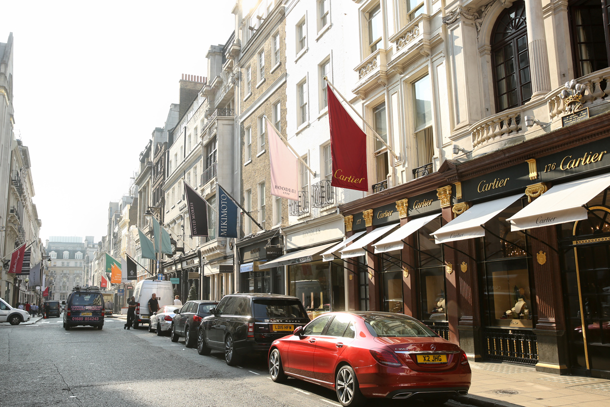 BondSt-002.jpg