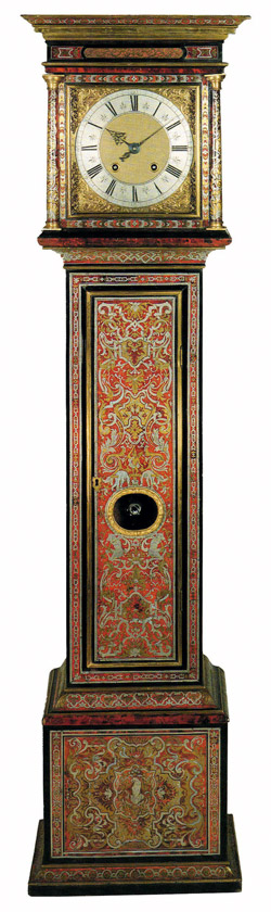 1848NE03B.jpg
