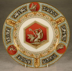 1843NE01A.jpg