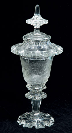 1835NE05A.jpg