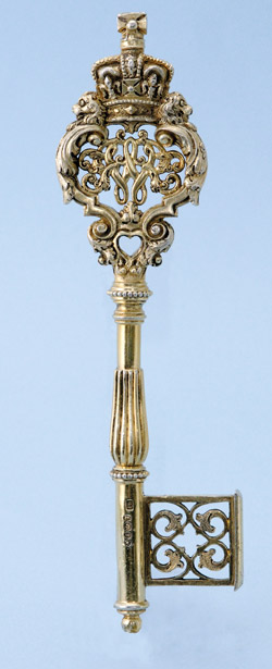 1864NE03A.jpg