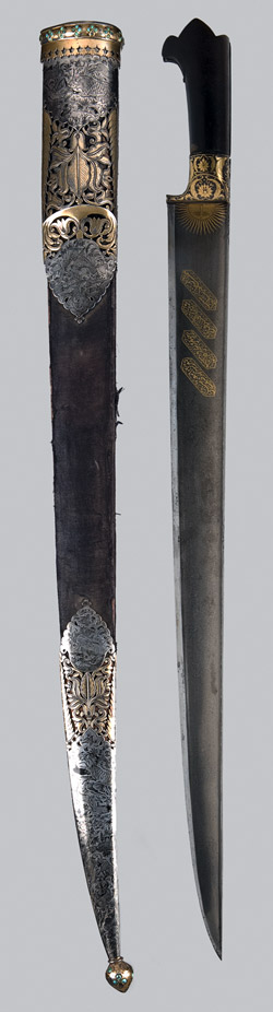 1860NE01A.jpg