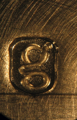 1860NE04E.jpg