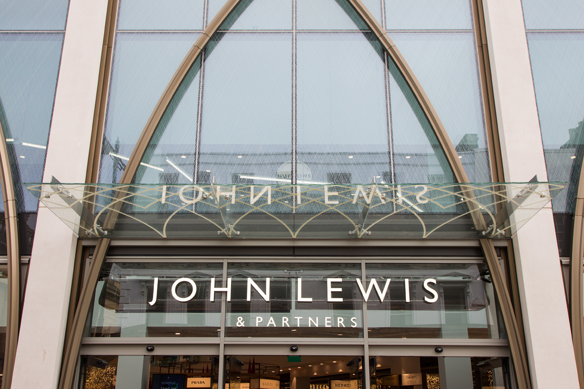 John Lewis cheltenham 2.jpg