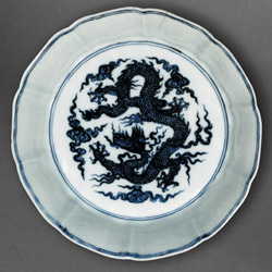 1862NE01A.jpg