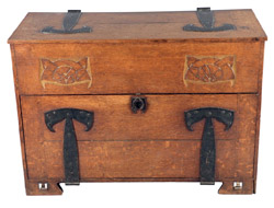 1833NE01A.jpg