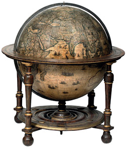 1835NE01A.jpg