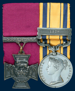 1831NE04A.jpg