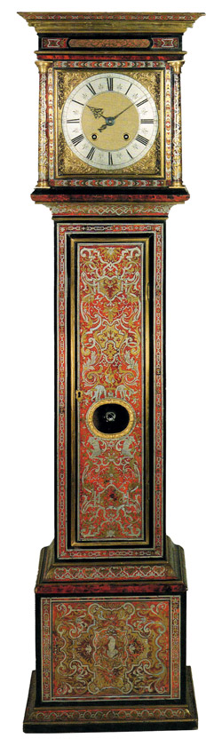 1852NE01A.jpg