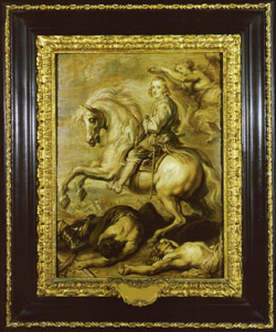 1852NE03A.jpg