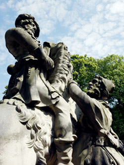 1843NE05A.jpg