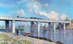 1830NE07A.jpg (1)