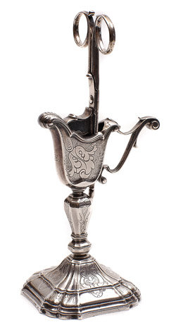 1864NE01A.jpg