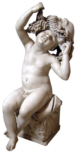 1855NE01A.jpg