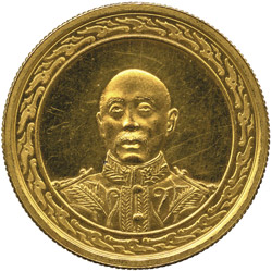1855NE04B.jpg