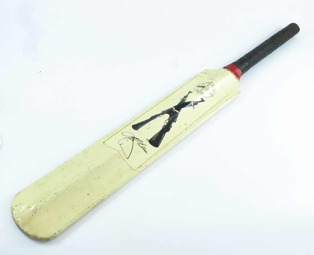 WEB John Goodwin bat 3 combat.jpg