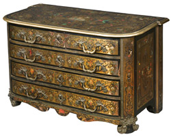 1849NE01A.jpg