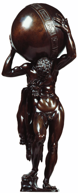 1850NE04A.jpg