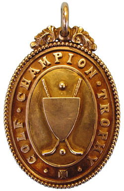 1850NE01A.jpg