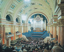 1774FM01A.jpg