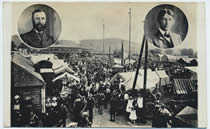 1776FM01Ax100mm.jpg