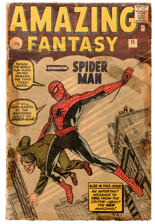 2402NEDI-Spidermanc-cut out.jpg