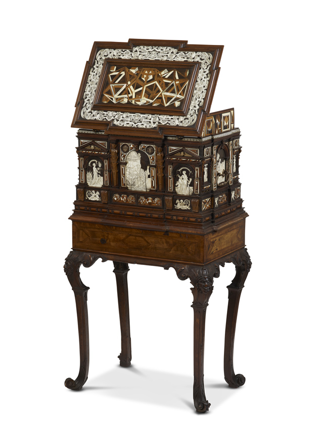 german-casket.jpg