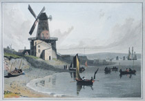 1780FM01.jpg
