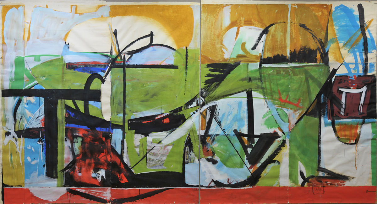 Sketch for Birmingham University Mural.jpg