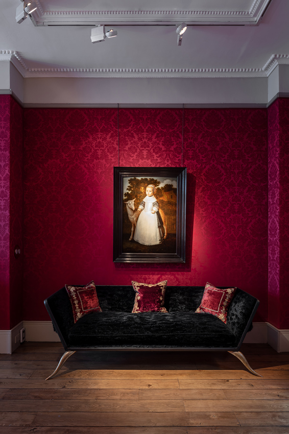 marcuspeel_theweissgallery_0035 (2).jpg